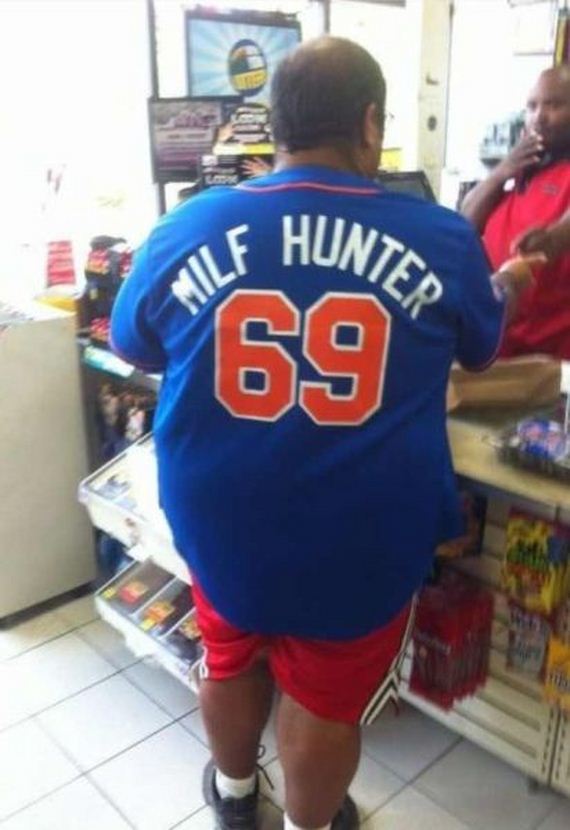 funny-pictures-565