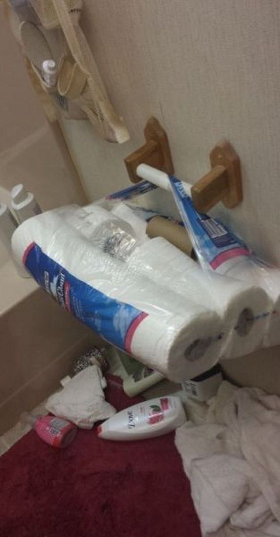 funny-pictures-565