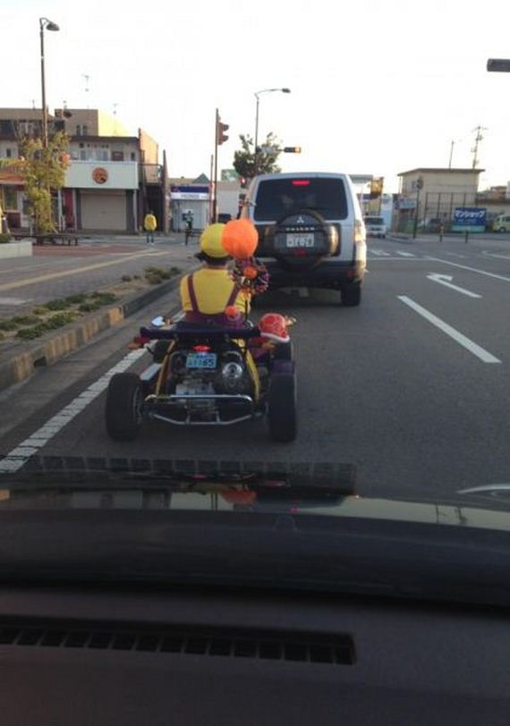 funny-pictures-565