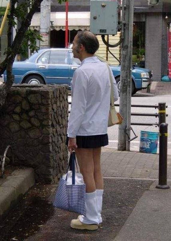funny-pictures-565