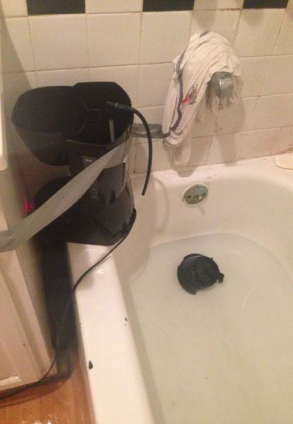 funny-pictures-565