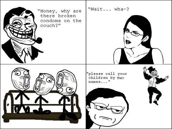 funny-pictures-565