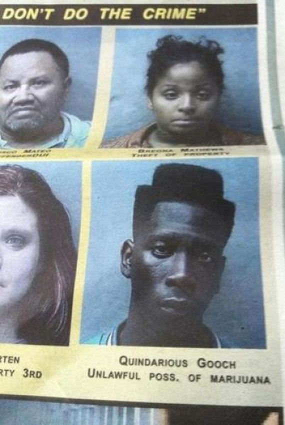 funny-pictures-565