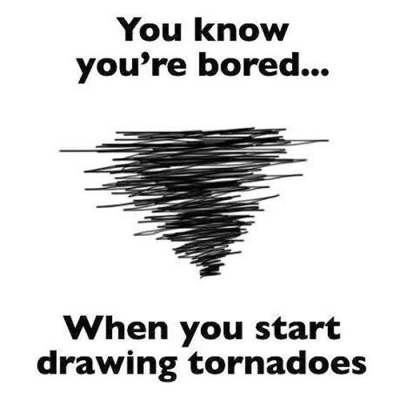 funny-pictures-565