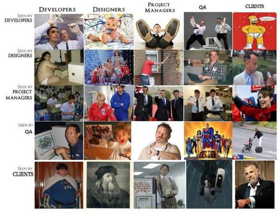 funny-pictures-565