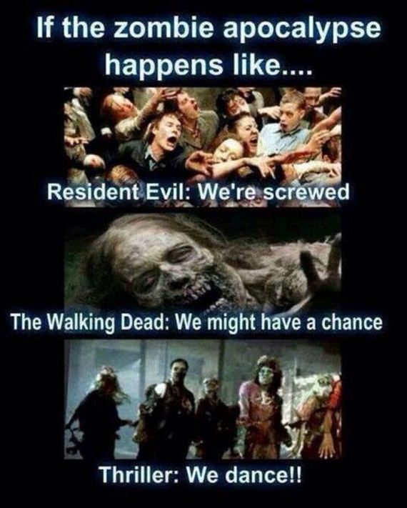 funny-pictures-565