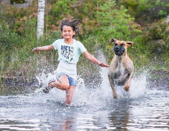 funny-pictures-567