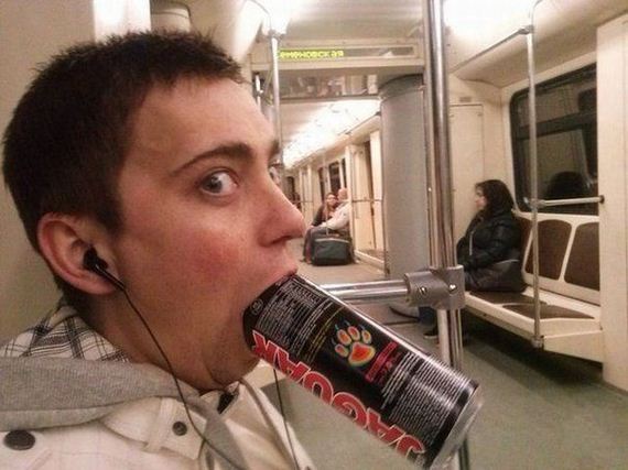 funny-pictures-567