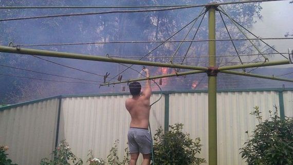 funny-pictures-567