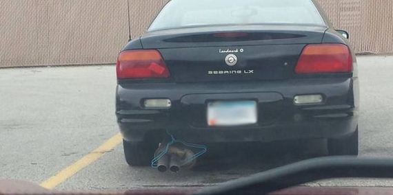 funny-pictures-567