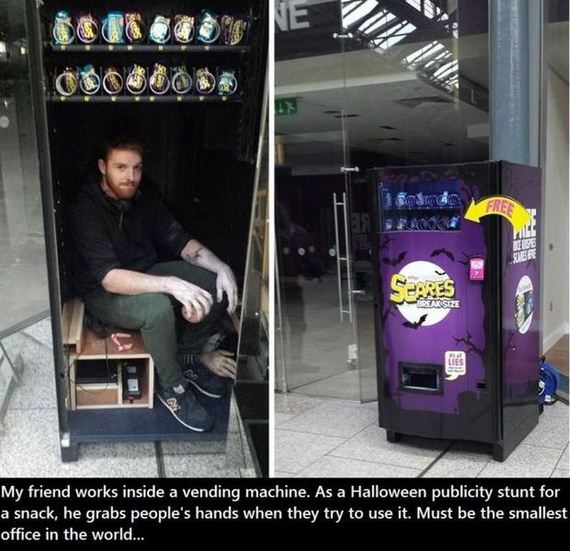 funny-pictures-567