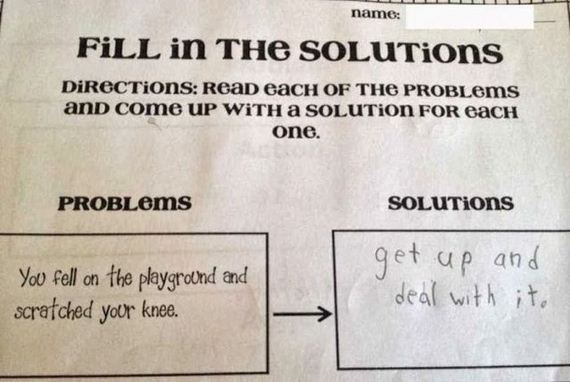 funny-pictures-567