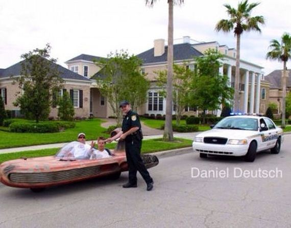 funny-pictures-567