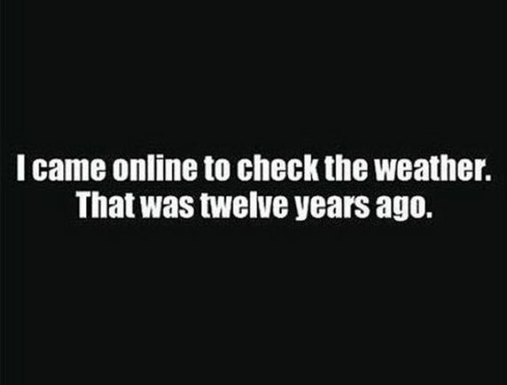 funny-pictures-567