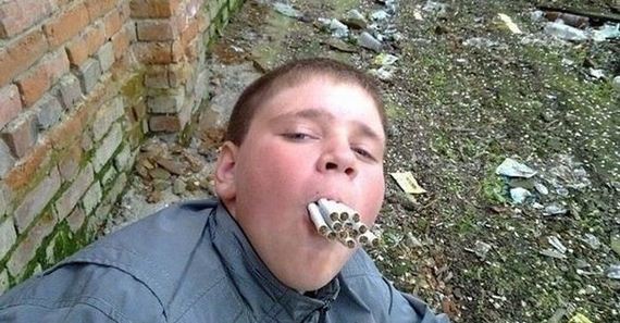 funny-pictures-567