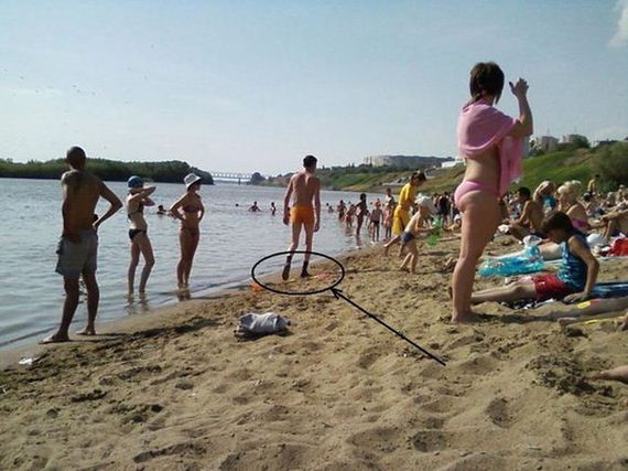 funny-pictures-567