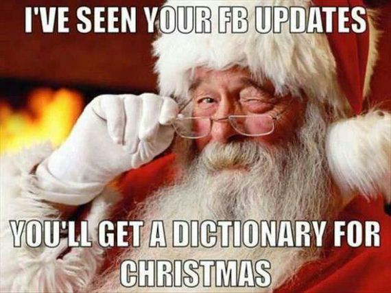 funny-pictures-567