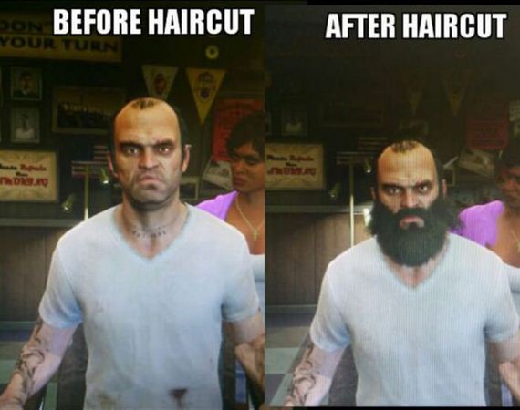 funny-pictures-567