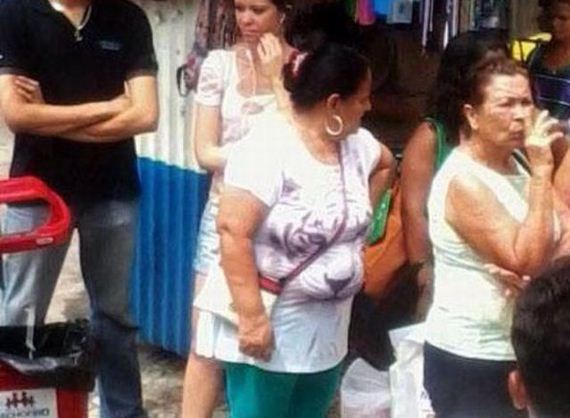 funny-pictures-567