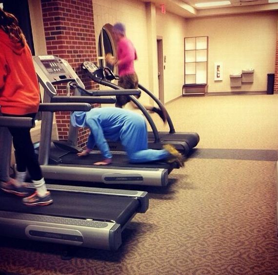 funny-pictures-567