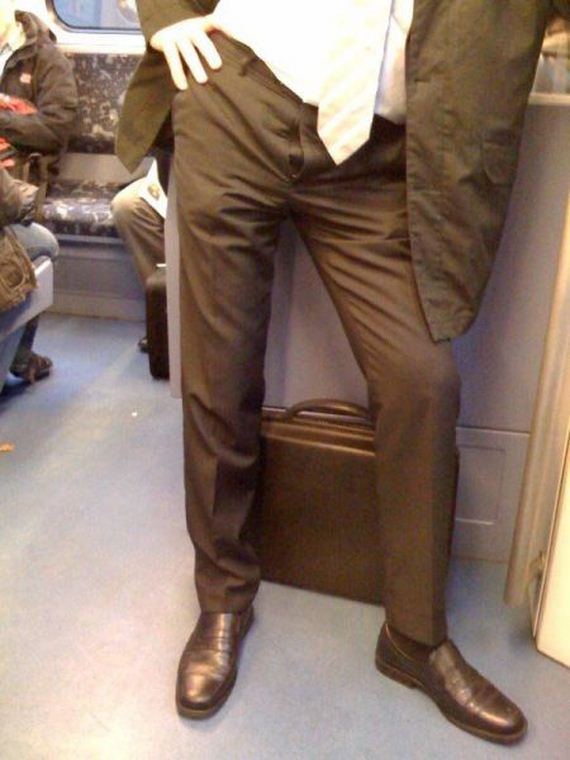 funny-pictures-567