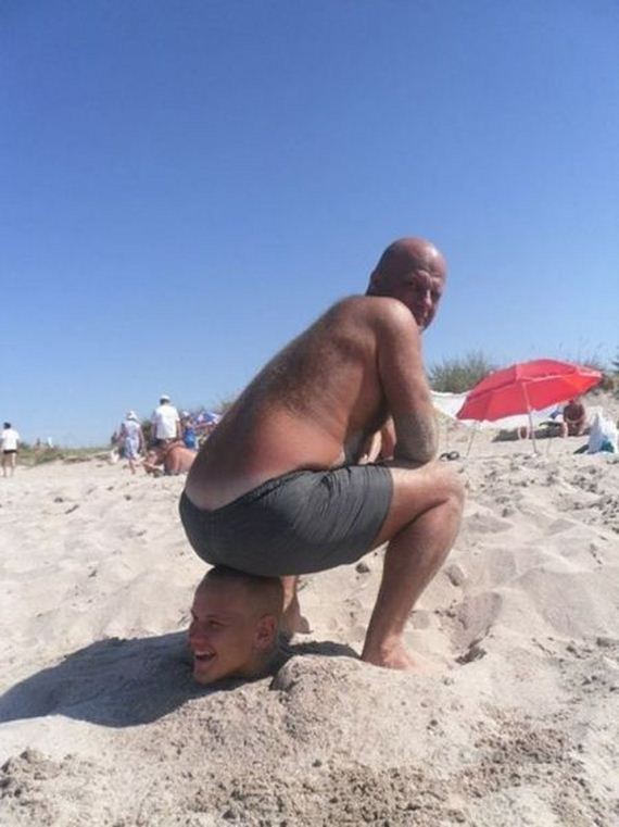 funny-pictures-567