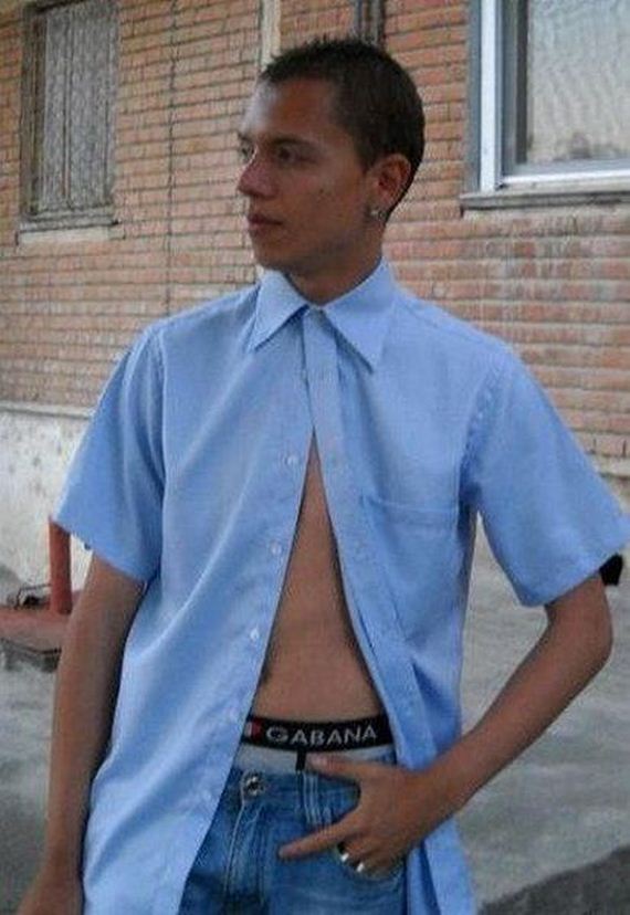 funny-pictures-567
