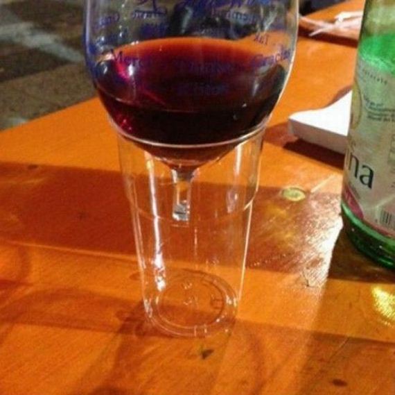funny-pictures-567