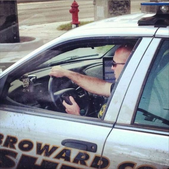 funny-pictures-567
