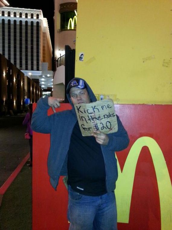 funny-pictures-567