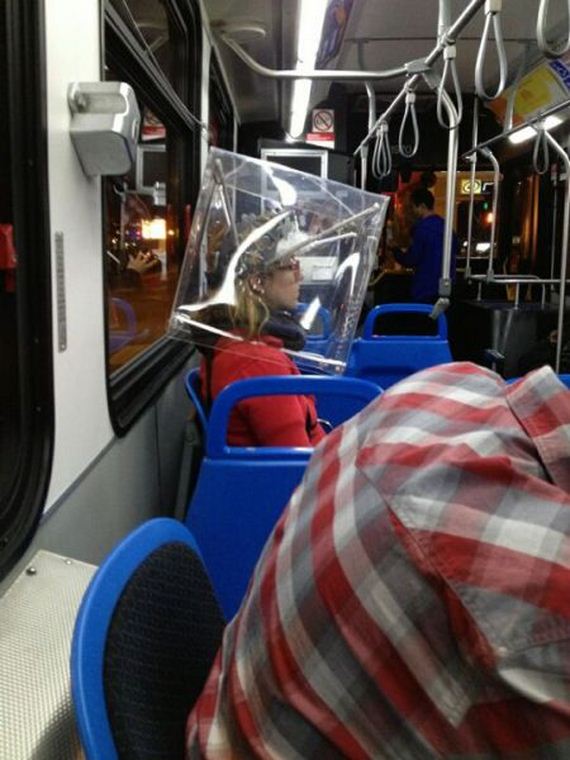 funny-pictures-567