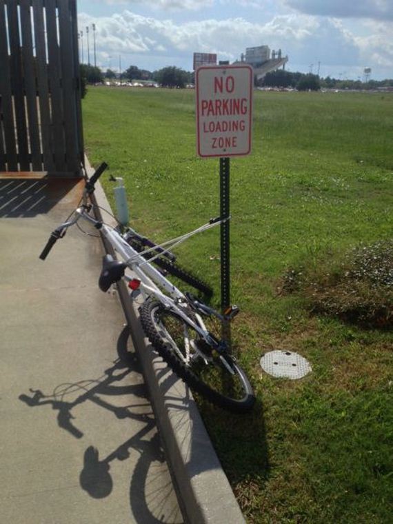 funny-pictures-567