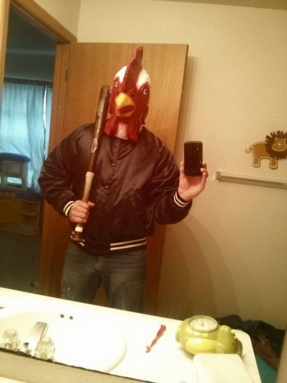 funny-pictures-567