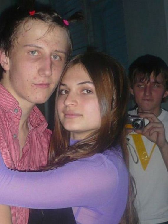 funny-pictures-567