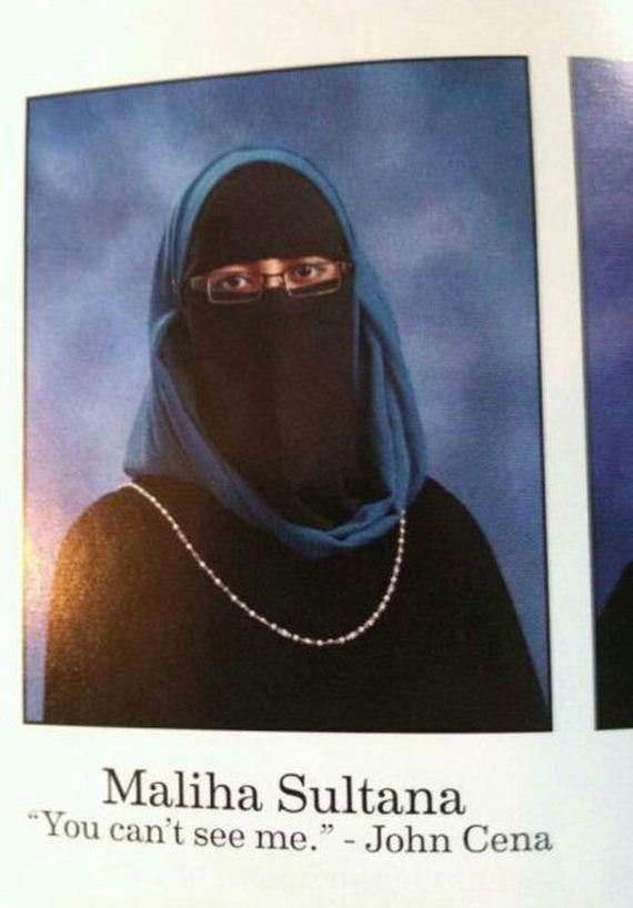 funny-pictures-567