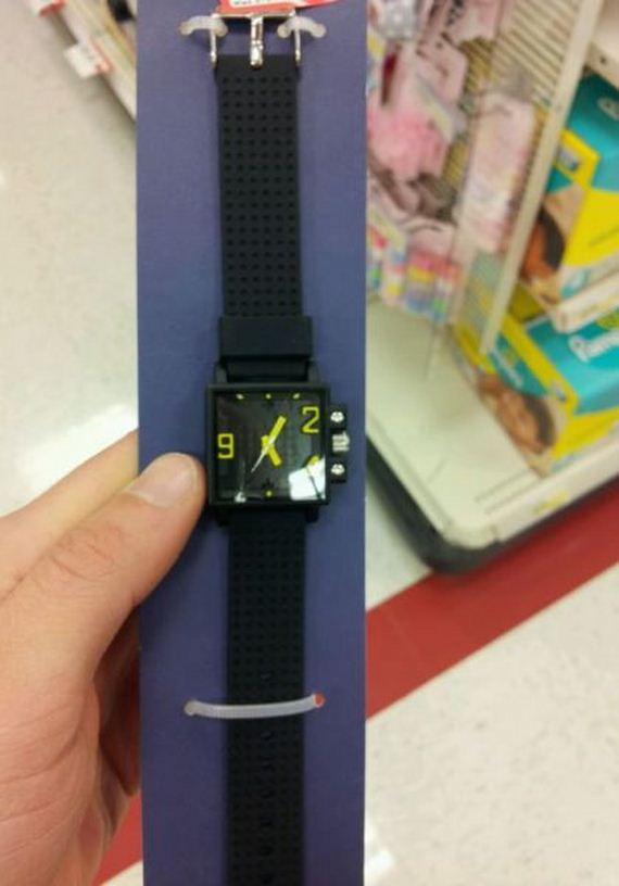 funny-pictures-567