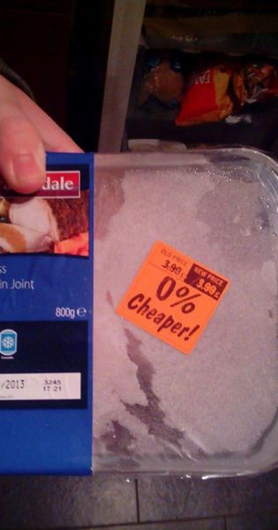 funny-pictures-567