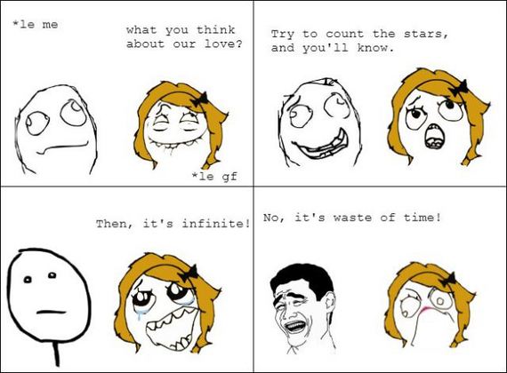 funny-pictures-567