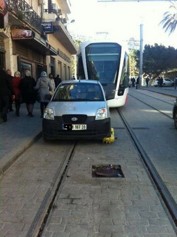 funny-pictures-567