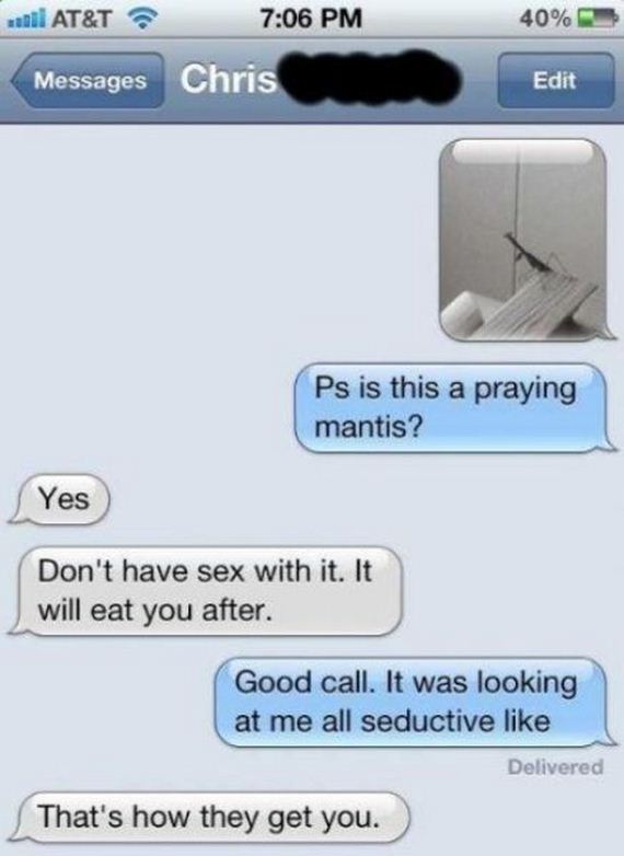 funny-pictures-567