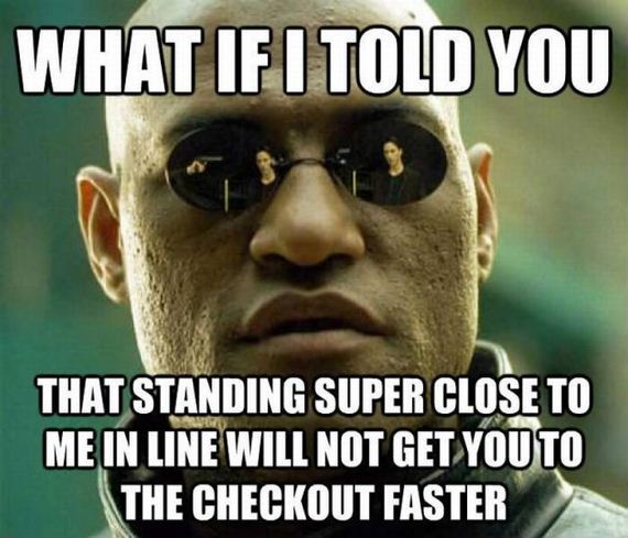 funny-pictures-567