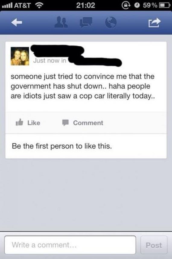 funny-pictures-567
