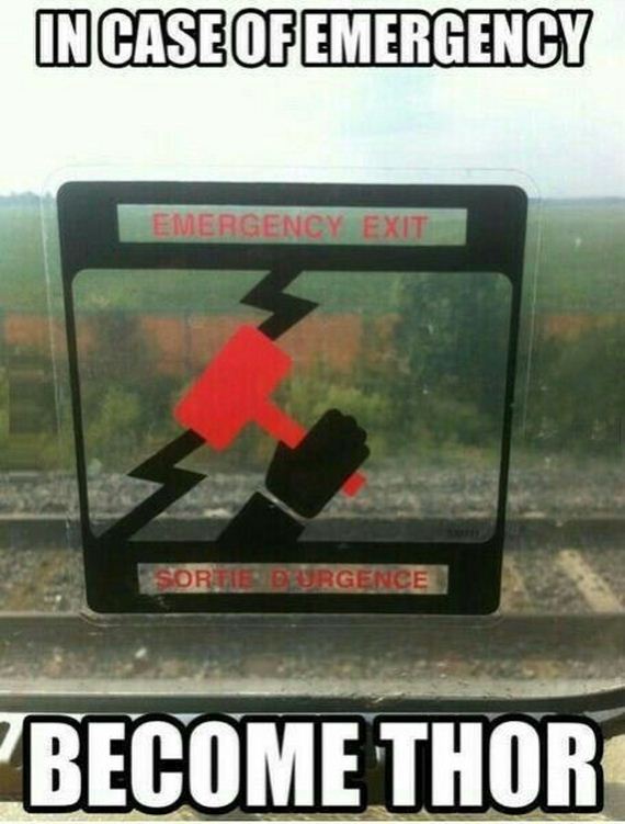 funny-pictures-568