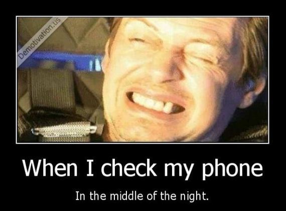 funny-pictures-568
