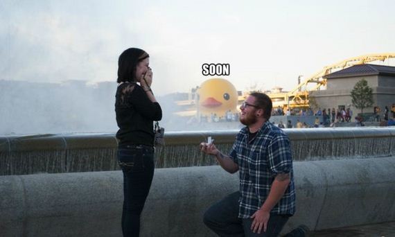 funny-pictures-568