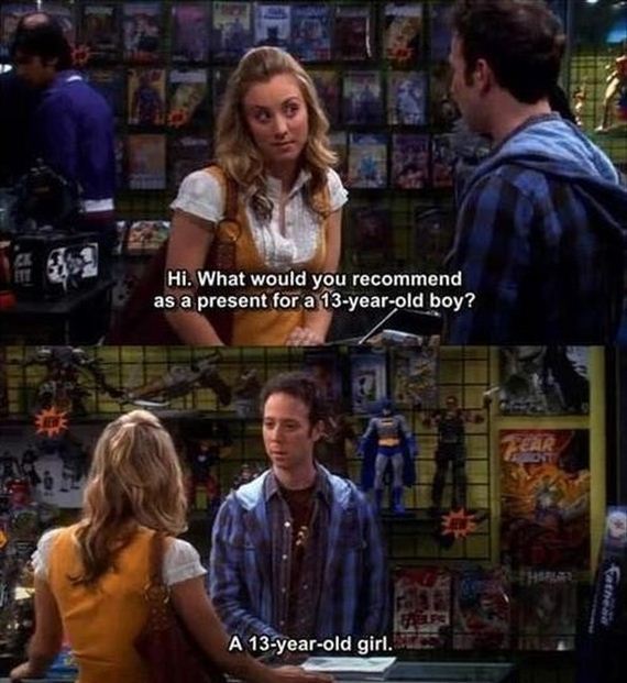 funny-pictures-568