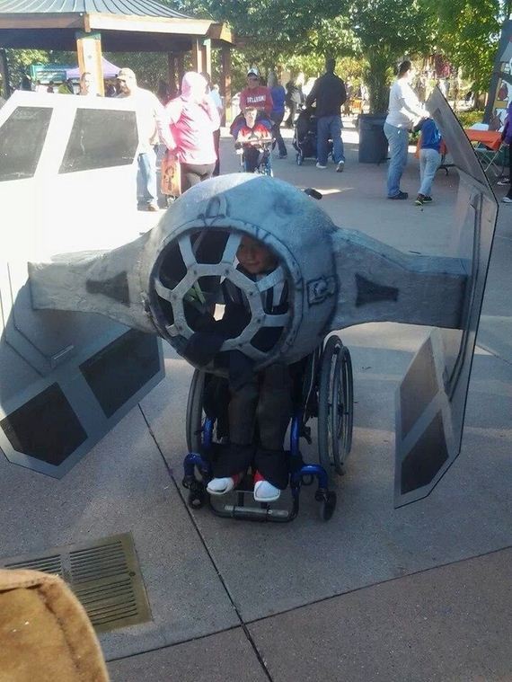 funny-pictures-568