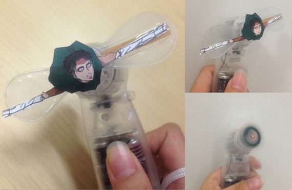 funny-pictures-568