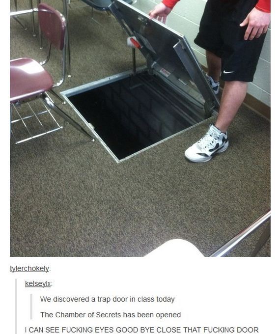 funny-pictures-568