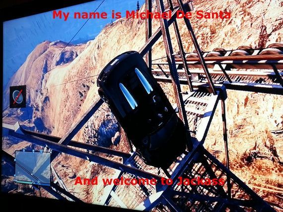 funny-pictures-568